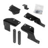 Reese Fifth Wheel Hitch Mounting System Custom Bracket 50084