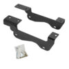 Reese Fifth Wheel Hitch Mounting System Custom Bracket 50087