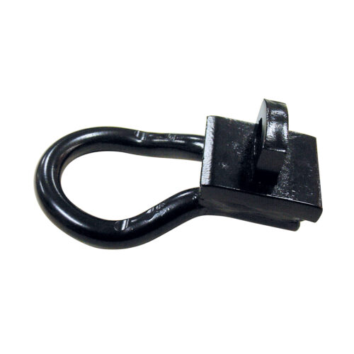 Reese Fifth Wheel Chain Bracket Kit, 50223 18,000 lbs. Capacity