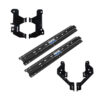 Reese Fifth Wheel Hitch Mounting System Custom Install Kit, 56018-53 Outboard
