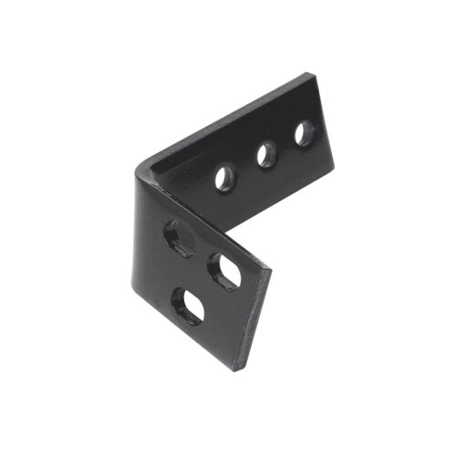 Reese Fifth Wheel Hitch Mounting System Bracket Kit 58023