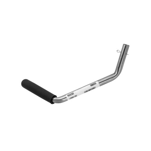 Reese Replacement Part, 58055 Handle Kit