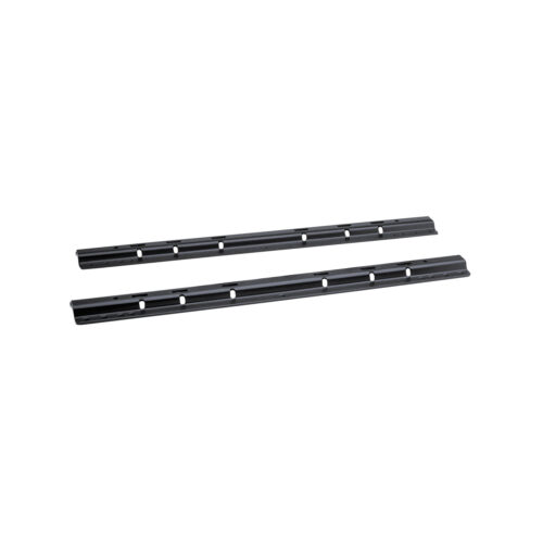 Reese Fifth Wheel Hitch Mounting System Rails Only 58058