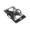 Reese The Goose Fifth Wheel Gooseneck Hitch 58079 Requires Rails & Kit #30035)