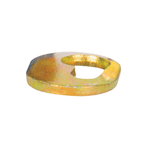Reese Fifth Wheel Lock Links 58093
