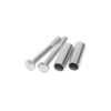 ReeseFifth Wheel Hitch Mounting System Spacer Kit 58166