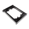 Reese Replacement Part, 58170 30K Base Assembly