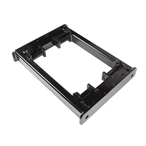 Reese Replacement Part, 58170 30K Base Assembly