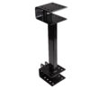 Reese Replacement Part, 58179 15K Head Support