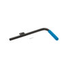 Reese Replacement Part, 58180 15K Handle Kit