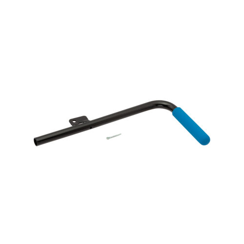 Reese Replacement Part, 58180 15K Handle Kit
