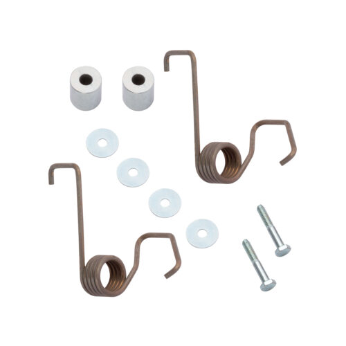 Reese Replacement Part, 58257 16K Signature Series Fifth Wheel Head Tilt Spring Kit