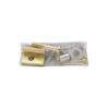 Reese Fifth Wheel Hitch Mounting System Spacer Kit 58309