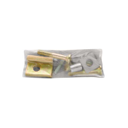 Reese Fifth Wheel Hitch Mounting System Spacer Kit 58309
