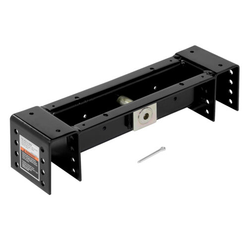 Reese Replacement Part, 58472 20K Crossmember