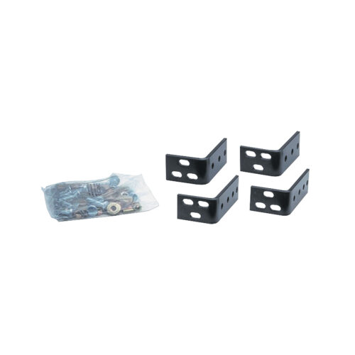 Reese Replacement Part, 30439 Installation Kit w/Hardware and Brackets