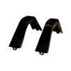 Reese Replacement Part, 30727 15K, 16K & 20K Fifth Wheel Legs (Qty. 2 )