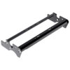 Draw-Tite Gooseneck Rail Kit, 4491 Ford