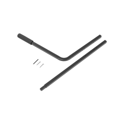 Reese Replacement Part, 58161 Fifth Wheel Slider Handle Kit