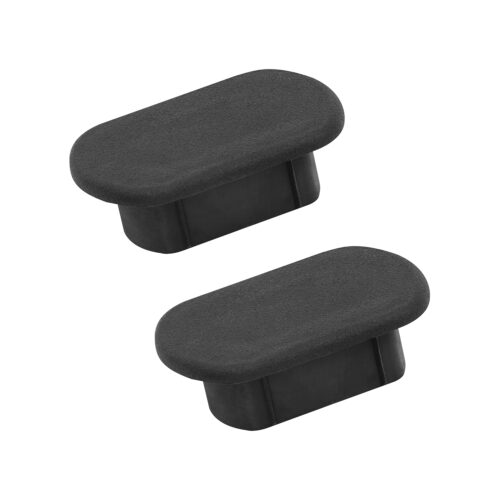 Reese Replacement Part, 58199 16K-18K-24K Signature Series Puck Plugs