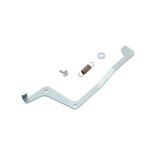 Reese Replacement Part, 58216 16K, 18K & 24K Signature Series Fifth Wheel Indicator Flag Kit