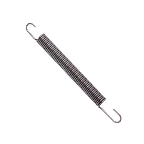 Reese Replacement Part, 58230 16K, 18K & 24K Signature Series Fifth Wheel Jaw Spring