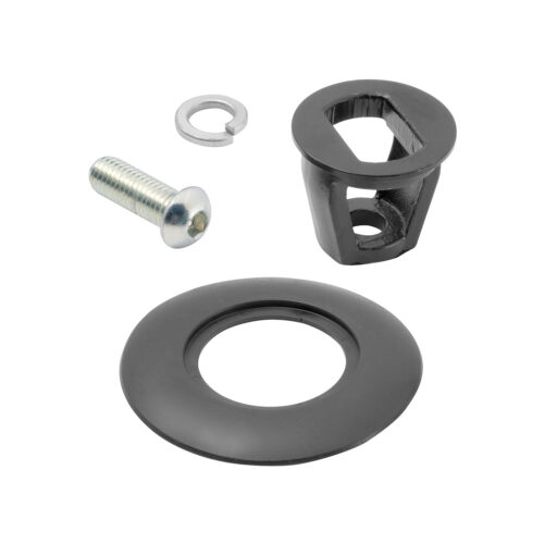 Reese Replacement Part, 58253 16K-18K-24K Signature Series Puck Kit