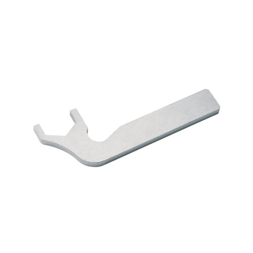 Reese Replacement Part, 58276 16K, 18K & 24K Signature Series Fifth Wheel Wrench