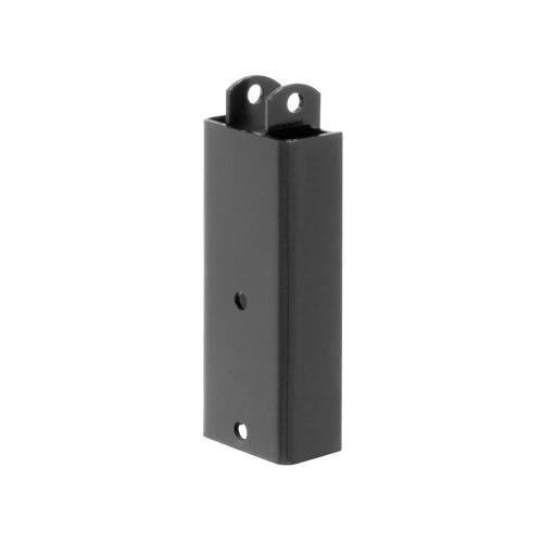 Reese Replacement Part, 58385 20K & 22K Fifth Wheel Base Vertical Adjustment Bracket