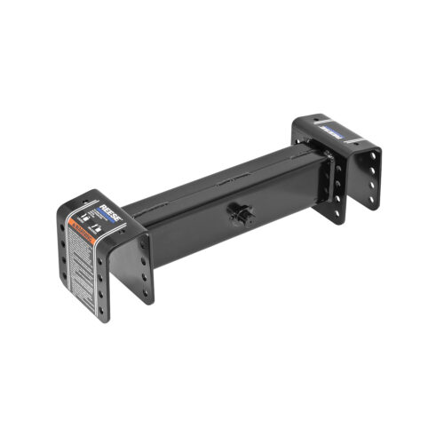 Reese Replacement Part, 58445 Titan 16K Fifth Wheel Head Support