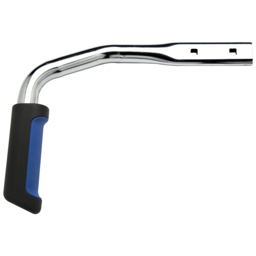 Reese Replacement Part, 58553  Replacement Part, M5 Low Profile Handle Assembly