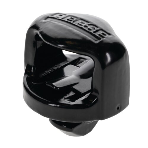 Reese Replacement Part, 30134 Elite Series Gooseneck Hitch Head Safety Chain