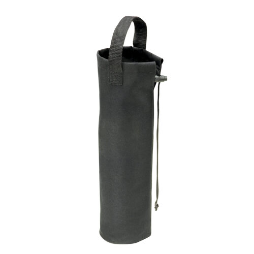 Reese Replacement Part, 30135 Elite Series Gooseneck Hitch Head Storage Bag