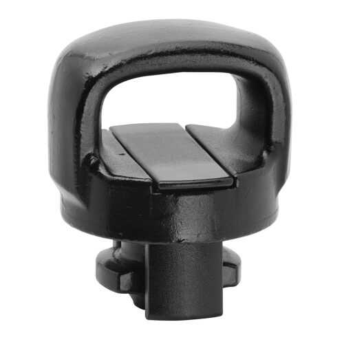 Reese Replacement Part, 30145 Gooseneck Hitch Head Safety Chain