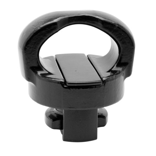 Reese Replacement Part, 30887  Gooseneck Hitch Head Safety Chain