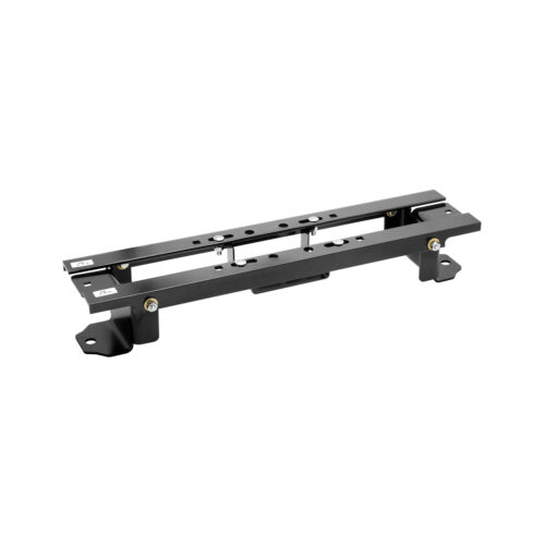 Draw-Tite Gooseneck Rail Kit, 4436 Toyota