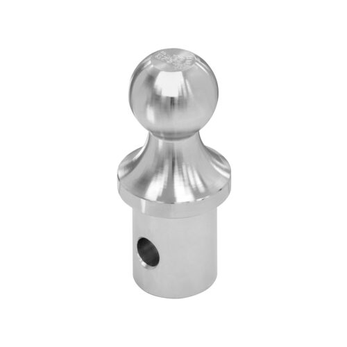 Draw-Tite Replacement Part, 5973 Gooseneck Hitch Head, 2-5/16" Gooseneck Hitch Ball