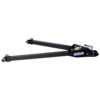 Draw-Tite Adjustable Tow Bar, 63180 5,000 lbs. Capacity