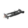 Draw-Tite Hide-A-Goose Gooseneck, 9486-49 30,000 lbs. Ford F-250/350/450