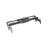 Draw-Tite Hide-A-Goose Gooseneck, 9488-54 30,000 lbs. Silverado & GMC Sierra