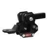 GEN-Y Hitch - 26011 Gen-Y Voyager Cargo Hitch