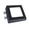 GEN-Y Hitch - Anti-Rattle Hitch Tightener - GH-102269