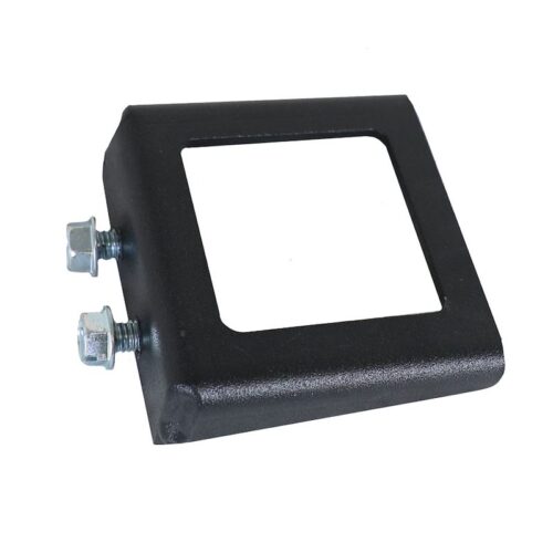 GEN-Y Hitch - Anti-Rattle Hitch Tightener - GH-102269