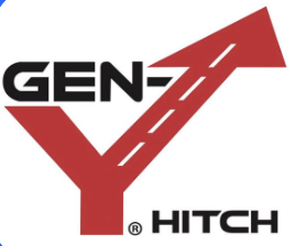 GEN-Y