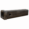 GEN-Y Hitch - Weld-On Receiver Tube - GH-0010