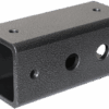 GEN-Y Hitch - Bolt-On Reducer Sleeve - GH-007-1