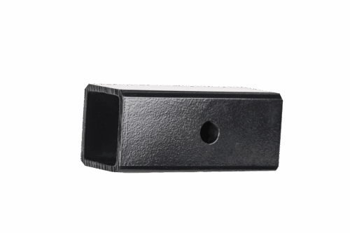 GEN-Y Hitch - Reducer Sleeve - GH-007