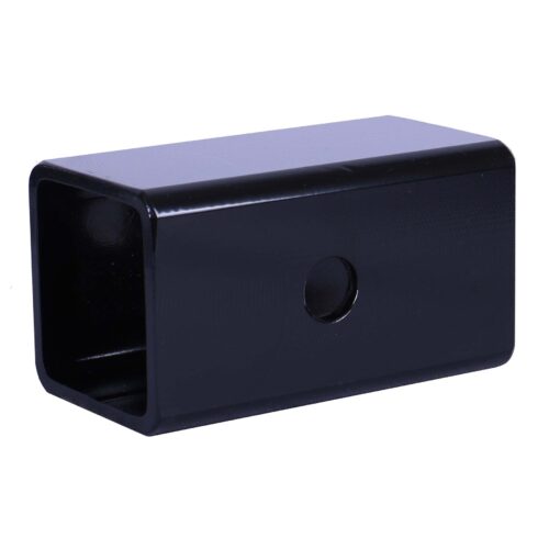 GEN-Y Hitch - Reducer Sleeve - GH-008