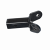GEN-Y Hitch -Stabilizer Kit - GH-0103