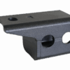 GEN-Y Hitch - Replacement Pintle Lock - GH-0162;Tongue Weight:3500